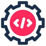 Coderio Software Outsourcing icon