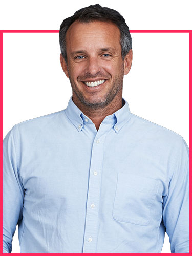 CODERIO Member