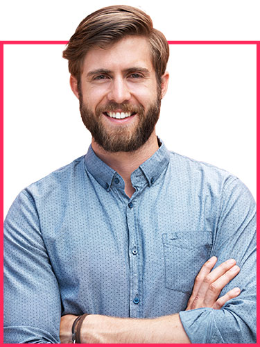 CODERIO Member