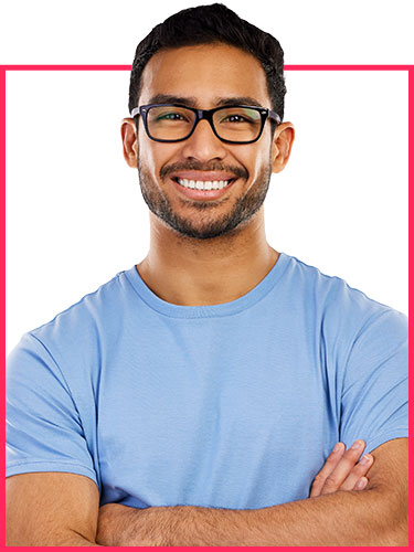 CODERIO Member