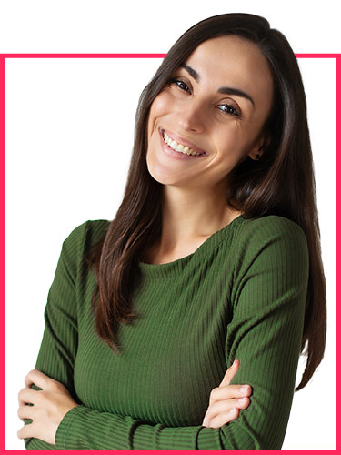 CODERIO Member