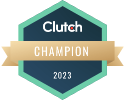 Clutch - Champion 2023