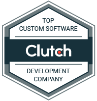 Clutch - Top Custom Software Development Companies