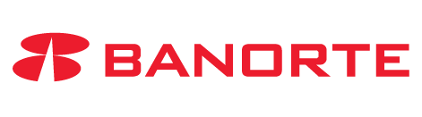 Banorte