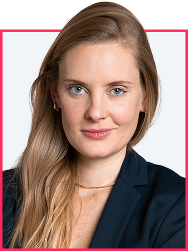Eugenia Kessler