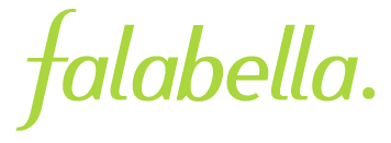 Falabella