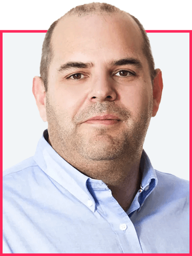Mike Maschwitz