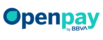 Open Pay