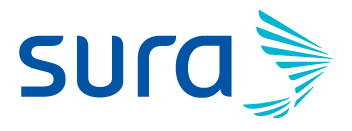 Sura