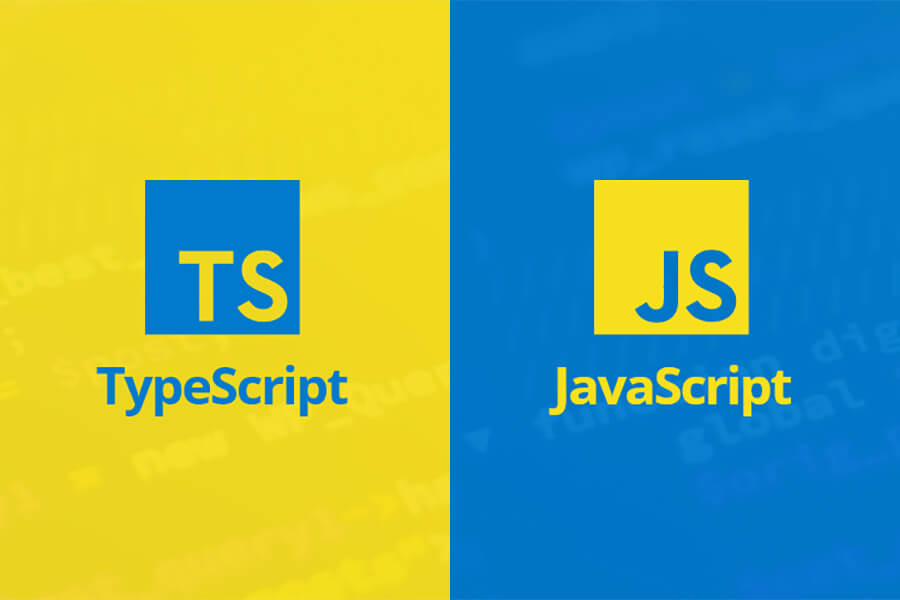 JavaScript vs. TypeScript: Which Language is Best for Your Next Project