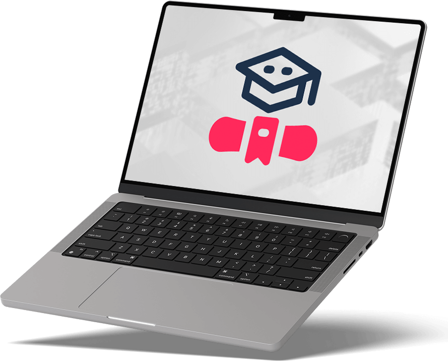 Education & EdTech