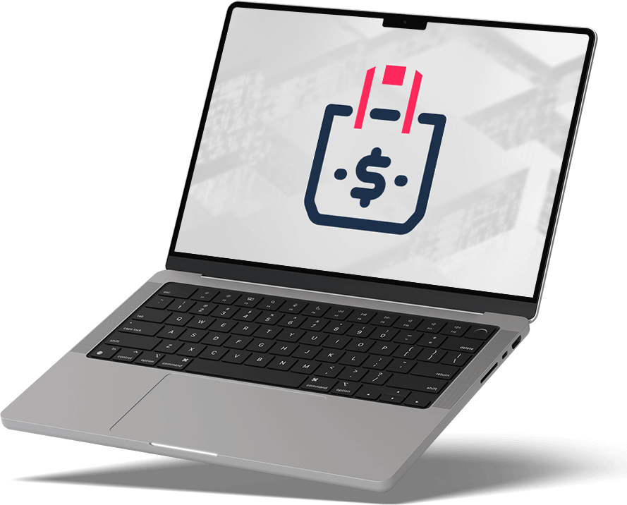 Retail & eCommerce​