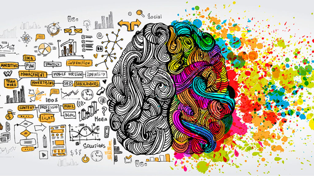 The Ideal Software Developer: Blending Soft and Hard Skills