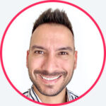Picture of Leandro Alvarez