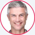 Picture of By Fred Schwark