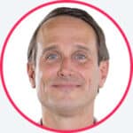 Picture of By Marc Heilemann