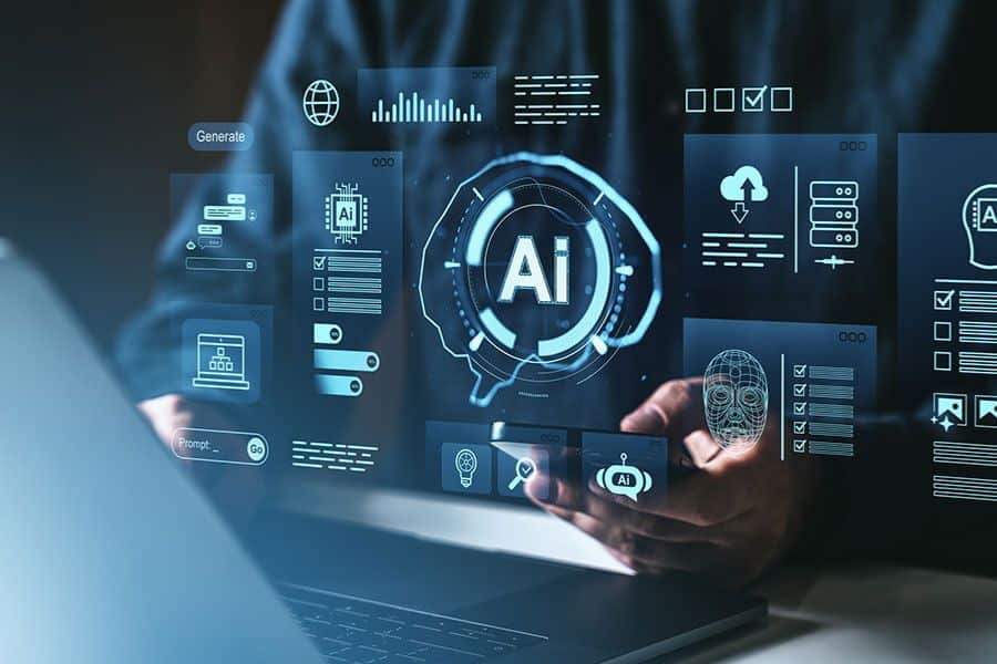 AI Technical Debt: What It Is, Why It Compounds, and How to Control It