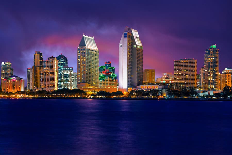 Best Software Development Company in San Diego