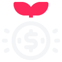 investment white