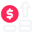 profit white