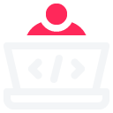 programming white