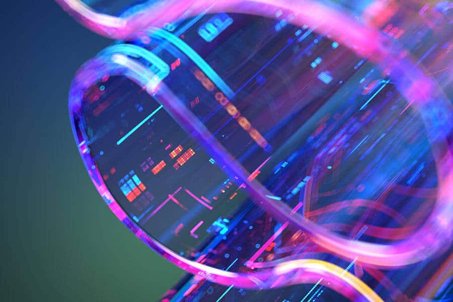 Modernization Is Not a Project, It's a Posture: How Leading Engineering Teams Think Differently