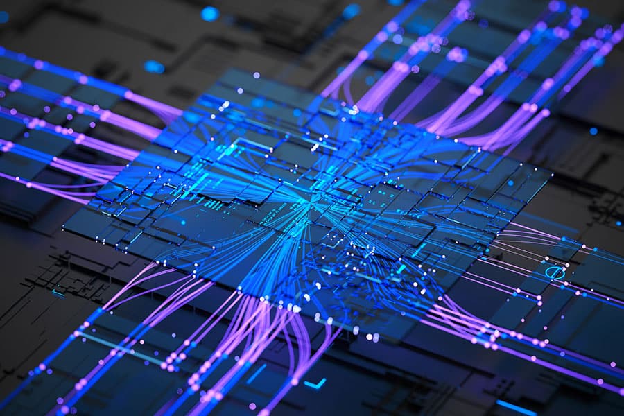Dead Architecture Walking: How to Identify and Replace the Systems Quietly Blocking Your AI Strategy