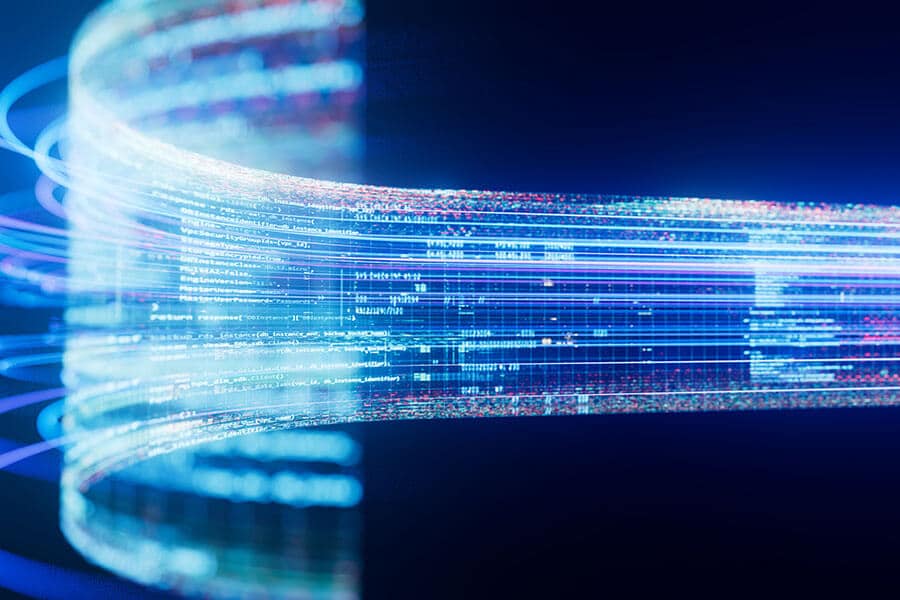 From Reactive to AI-Driven: The Modernization Roadmap Enterprises Keep Getting Wrong