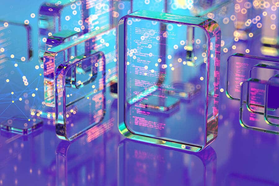 The CTO's Outsourcing Playbook