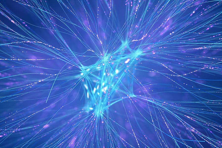 From POC to Production: Why Most AI Projects Fail to Scale, and How to Avoid the Trap