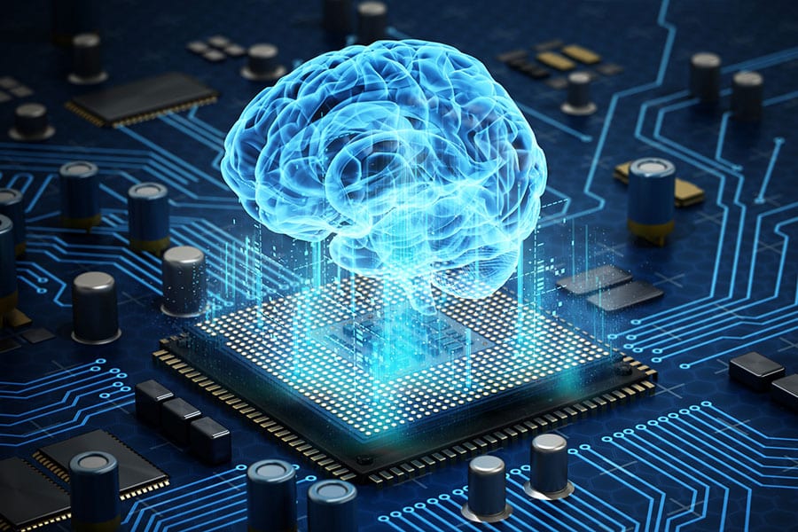 When AI Makes the Wrong Call: Governance Frameworks for Agentic Systems in Production