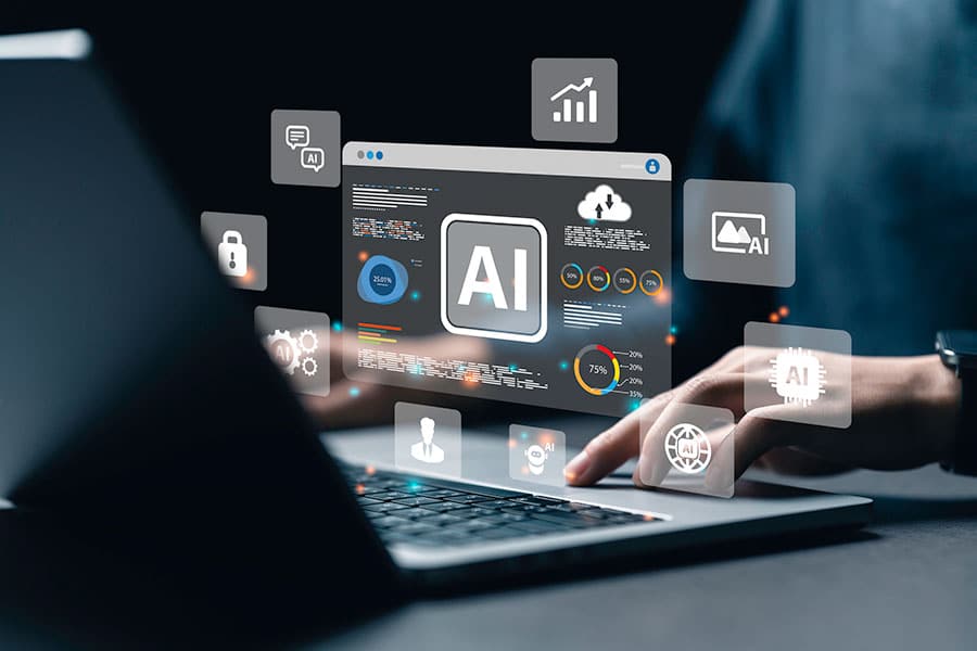 You've Adopted AI Tools. That's Not the Same as Being an AI-Ready Organization