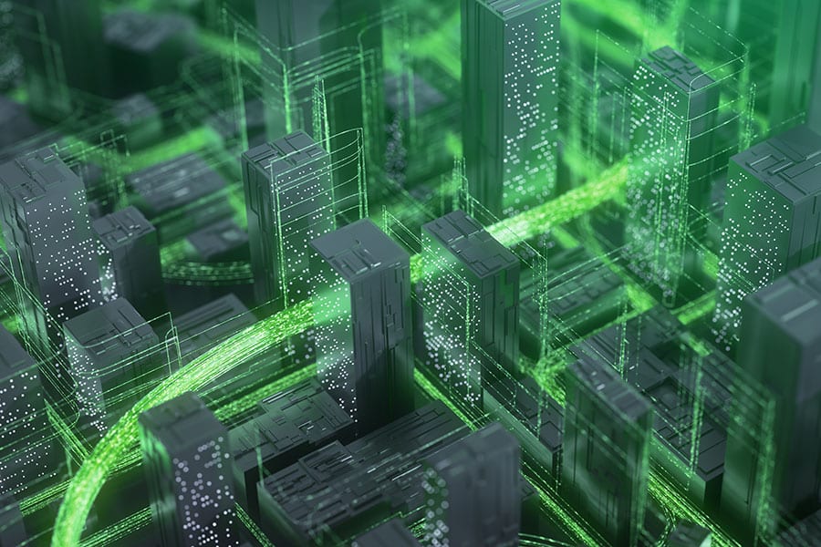 The Hidden Cost of Over-Abstraction: When Clean Architecture Becomes a Liability