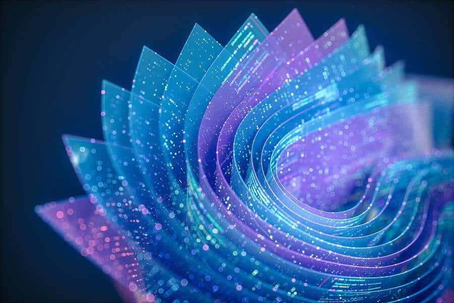 The Modernization Debt: What Years of Deferred Change Costs Your Organization